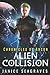 Alien Collision: Chronicles...