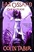 Lae Ossard: One White Rose (The Ossard #5)