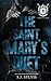 The Saint Mary's Duet Box Set