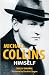 Michael Collins Himself by Chrissy Osborne Michael Collins Himself by Chrissy Osborne