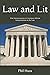 Law and Lit: How Interpreta...