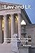 Law and Lit: How Interpreta...