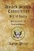 U.S. Constitution | Bill of Rights | Declaration of Independence by The Founding Fathers