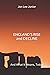 ENGLAND'S RISE and DECLINE:...