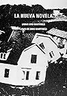 La nueva novela: ...