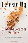 Os Nossos Coraçõe...