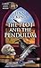 The Plot and the Pendulum: A Library Lover's Mystery (Center Point Premier Mystery (Large Print))