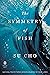 The Symmetry of Fish (Penguin Poets)