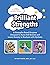 Brilliant Strengths: A Stre...