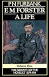 E.M.Forster: The ...
