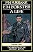 E.M.Forster: The Growth of the Novelist, 1879-1914 v. 1: A Life