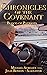 Chronicles of The Covenant:...