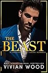 The Beast
