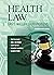 Health Law: Cases, Materials and Problems, Abridged (American Casebook Series)