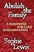 Abolish the Family: A Manifesto for Care and Liberation (Salvage Editions)