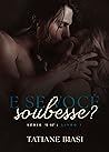 E se você soubesse? by Tatiane Biasi