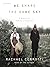 We Share the Same Sky: A Memoir of Memory & Migration