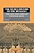 The Secret History of the Mongols: The Life and Times of Chinggis Khan (with new introduction by Prof Urgunge Onon)