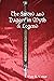 The Sword and Dagger in Myth & Legend