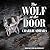 The Wolf at the Door (Big B...