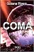 Coma