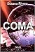 Coma