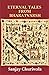 ETERNAL TALES FROM BHARATVARSH by Sanjay Churiwala