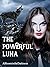 The Powerful Luna