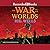 The War of the Worlds
