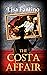 The Costa Affair