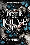 Destin de Louve: ...
