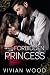 His Forbidden Princess (Dir...
