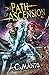 The Path of Ascension: A LitRPG Adventure