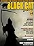 Black Cat Weekly #4 by John Gregory Betancourt