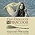 The Oracle of Maracoor: A Novel (Another Day Series, Book 2)