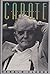 Capote: A Biography