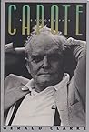 Capote: A Biography