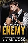 Sinful Enemy