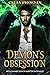 Demon's Obsession