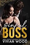 Sinful Boss