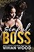 Sinful Boss