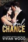 Sinful Chance (Sinfully Rich, #4)