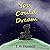 You Could Dream