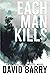 Each Man Kills