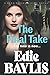 The Final Take (Retribution, #3)
