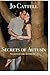 Secrets of Autumn: Secrets ...