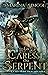 La Caresse du Serpent: Partie 1 (French Edition)