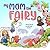 My Mom the Fairy: If you th...