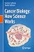 Cancer Biology by Carsten Carlberg
