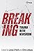 Breaking by Chris  Lindsay